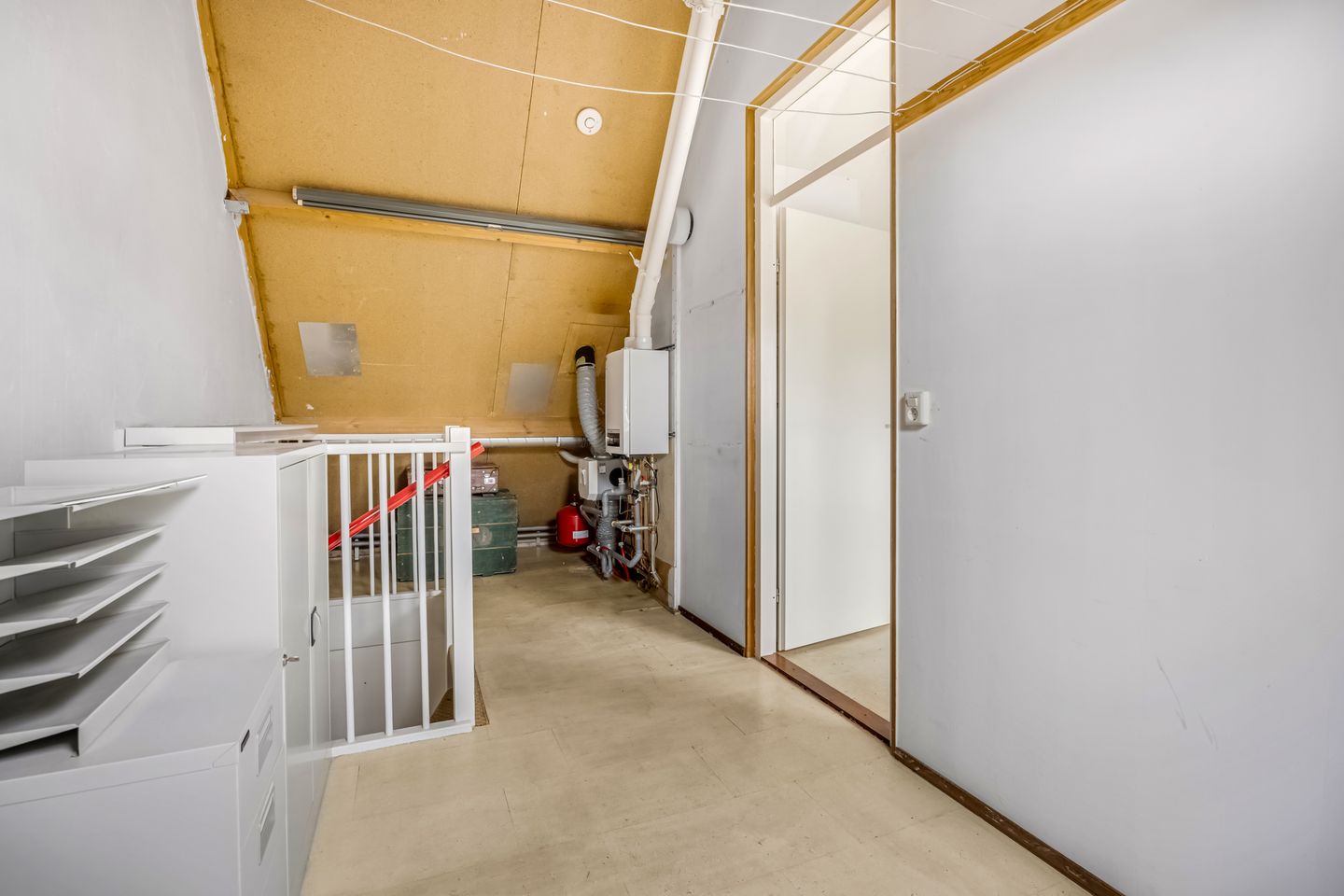 Foto 34 van Achterkerkstraat 33