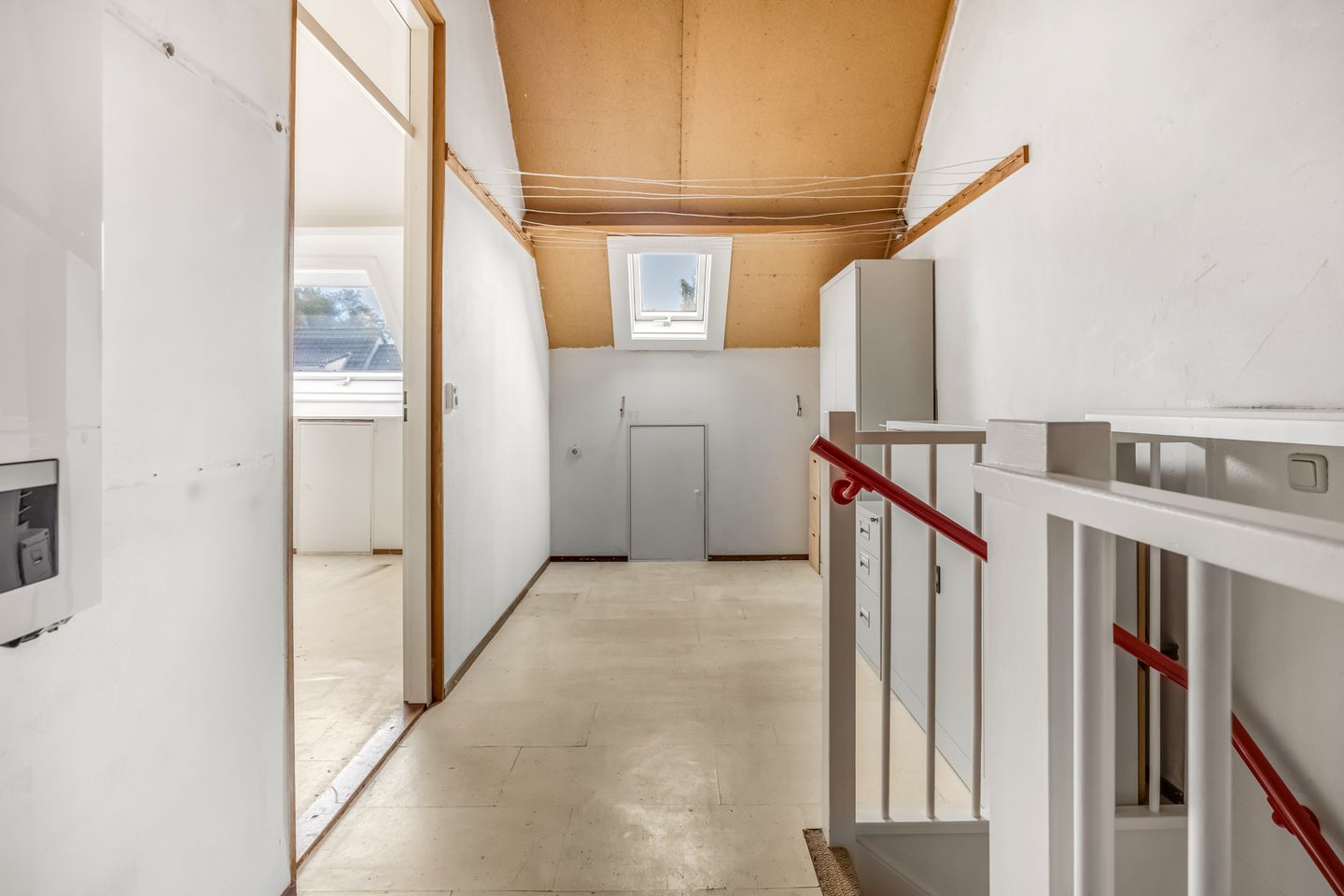 Foto 35 van Achterkerkstraat 33