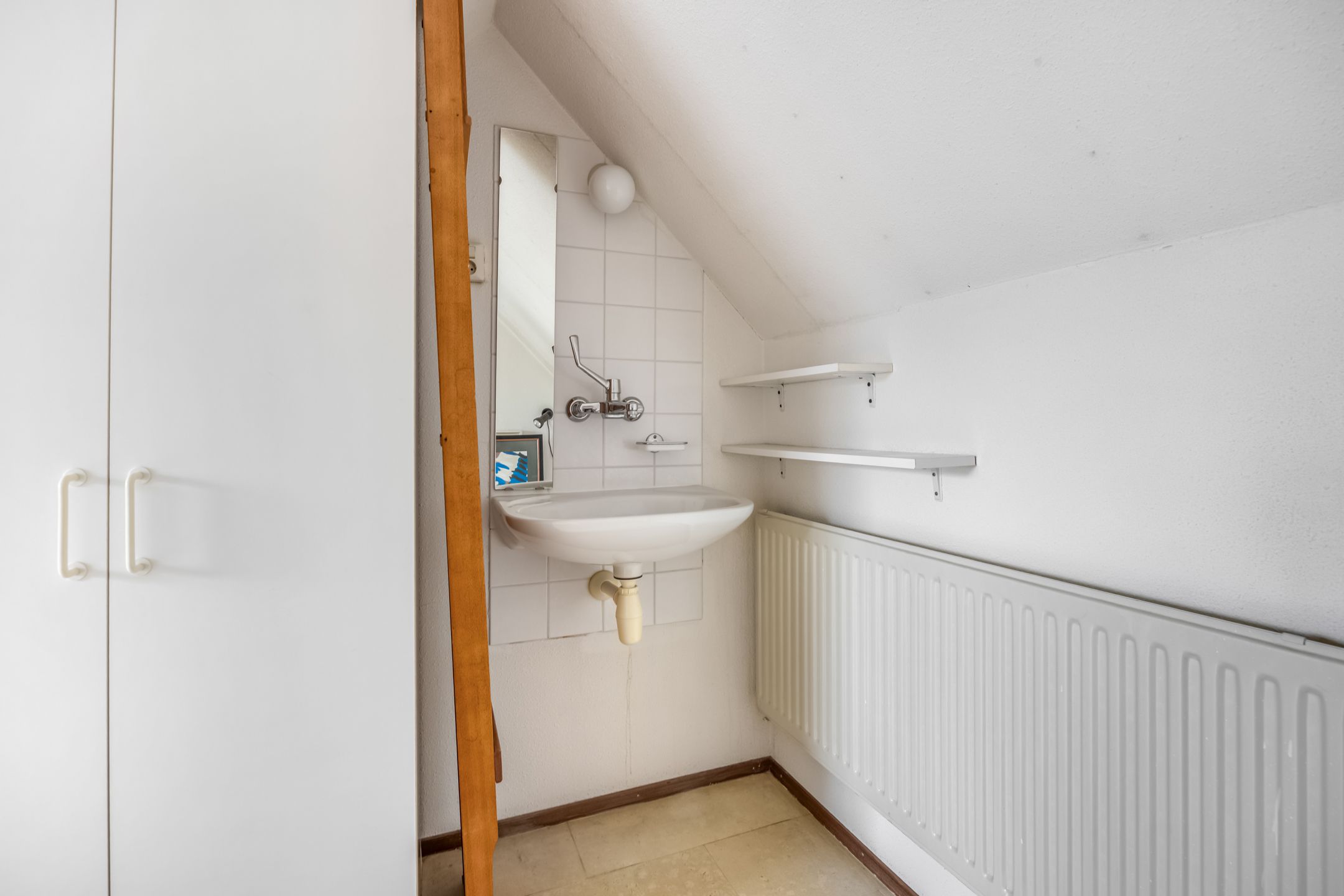 Foto 39 van Achterkerkstraat 33