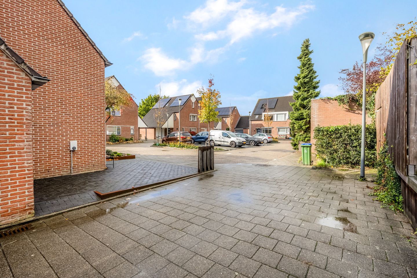 Foto 49 van Achterkerkstraat 33