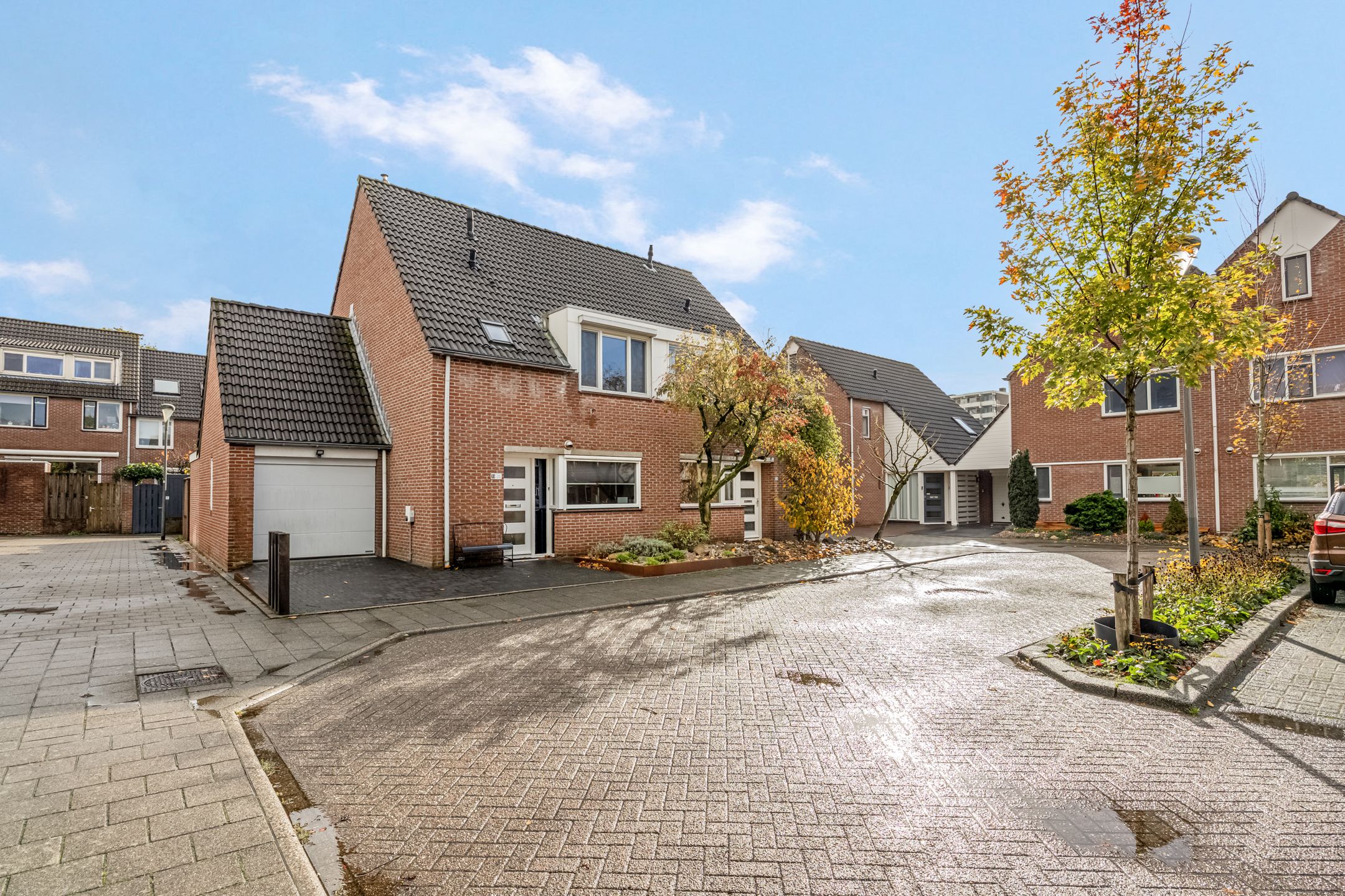 Foto 48 van Achterkerkstraat 33