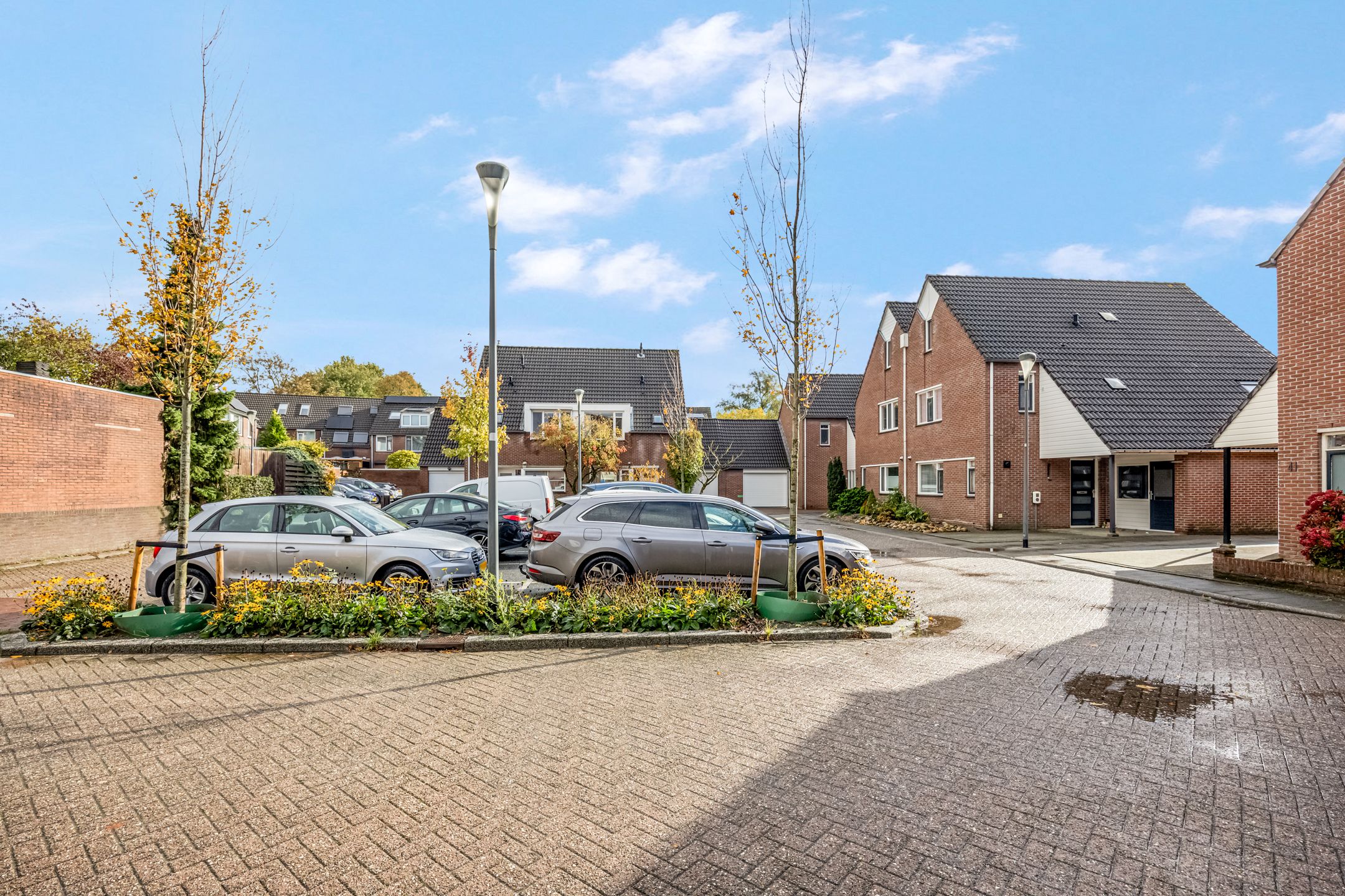 Foto 51 van Achterkerkstraat 33