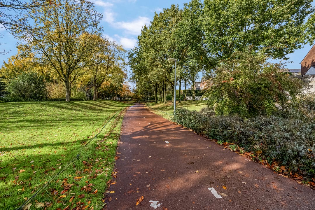 Foto 52 van Achterkerkstraat 33