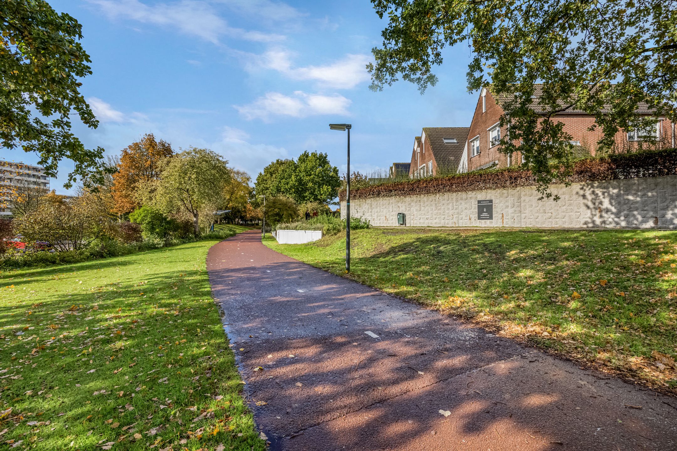 Foto 54 van Achterkerkstraat 33