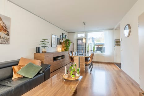 Kanariestraat 14 tertiary image