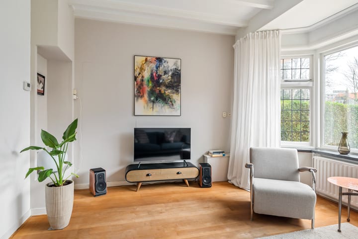 Photo 2 of Pieter Langendijkstraat 6