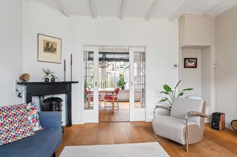 Pieter Langendijkstraat 6 tertiary image