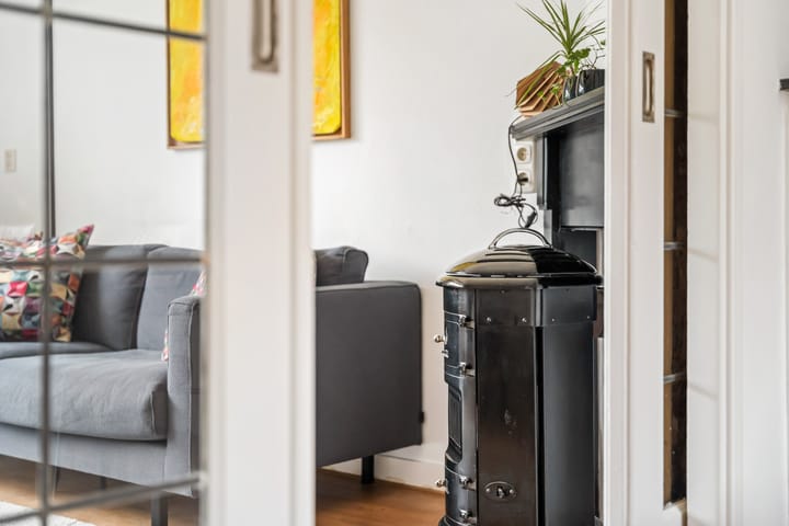 Photo 7 of Pieter Langendijkstraat 6