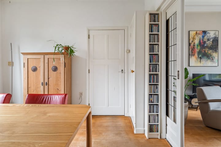 Photo 12 of Pieter Langendijkstraat 6