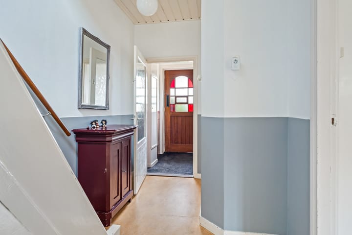 Photo 14 of Pieter Langendijkstraat 6