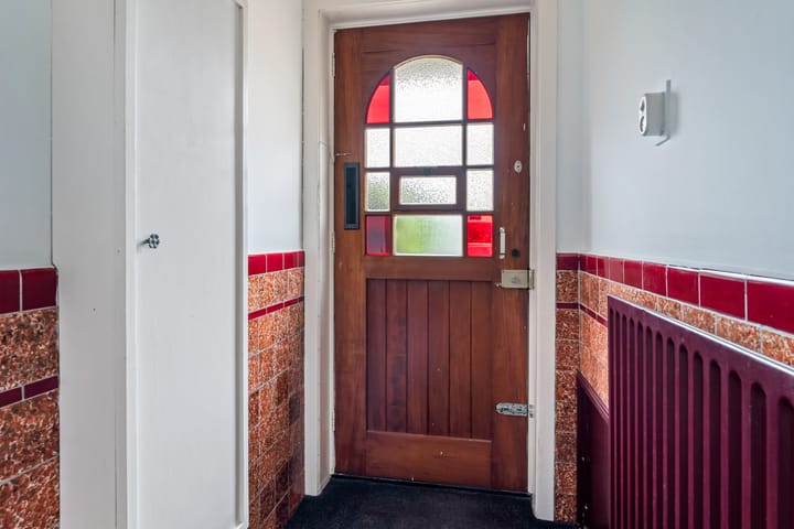 Photo 15 of Pieter Langendijkstraat 6