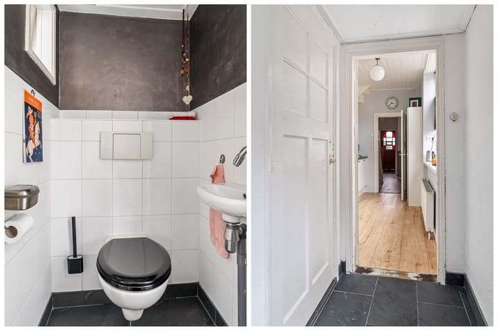 Photo 17 of Pieter Langendijkstraat 6