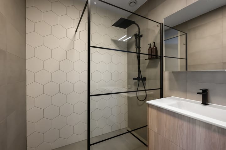 Foto 4 van Hoogaarslaan 127