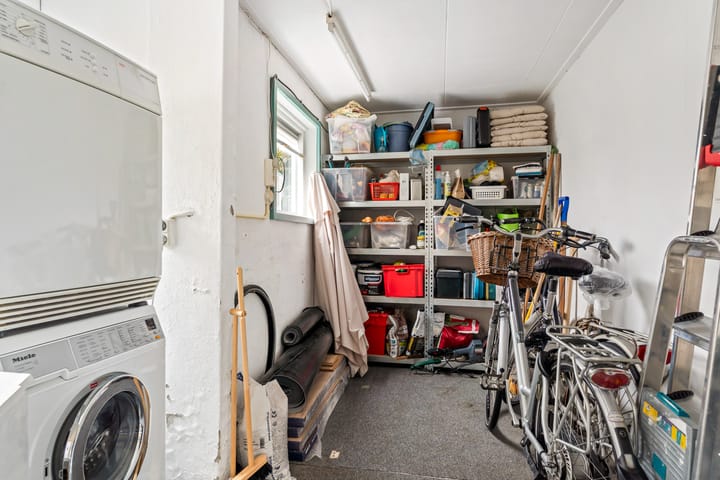 Photo 19 of Pieter Langendijkstraat 6