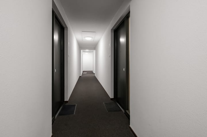 Foto 7 van Hoogaarslaan 127