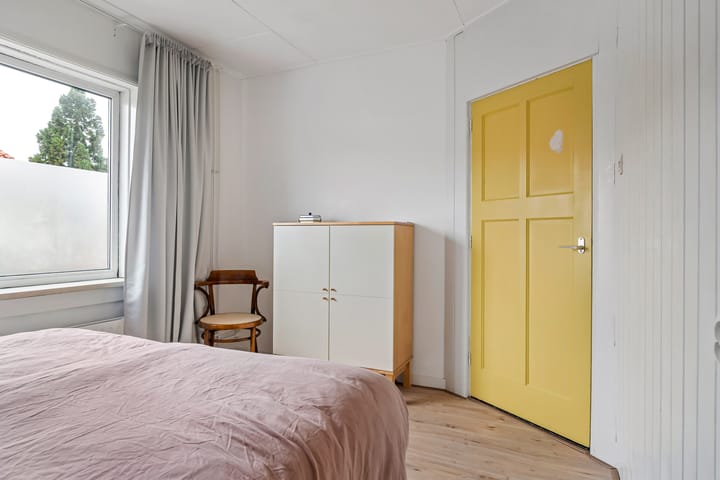 Photo 24 of Pieter Langendijkstraat 6