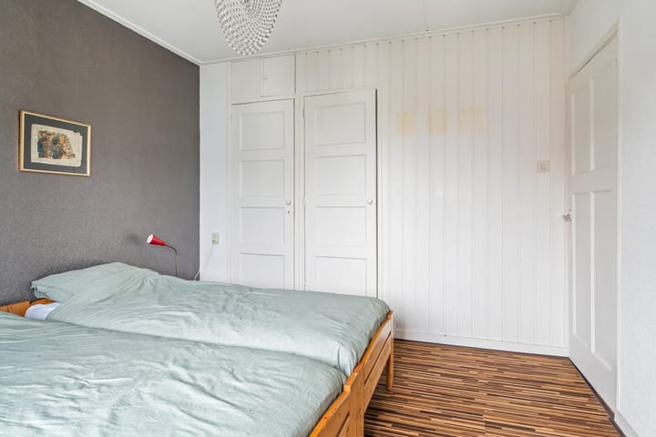 Photo 26 of Pieter Langendijkstraat 6