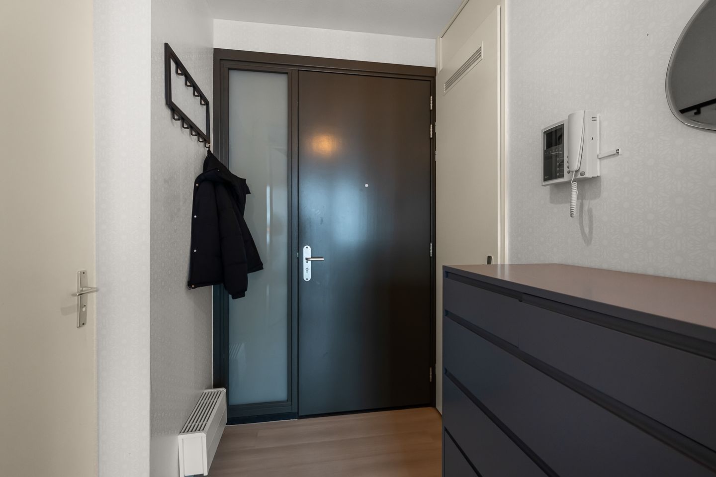 Photo 10 of Hoogaarslaan 127