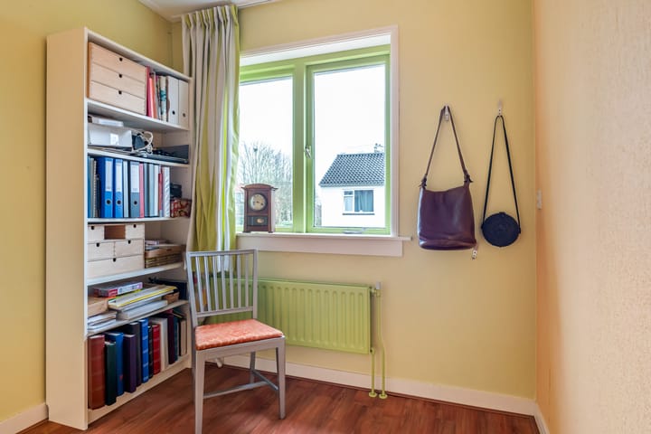 Photo 27 of Pieter Langendijkstraat 6