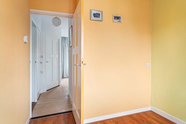 Photo 28 of Pieter Langendijkstraat 6