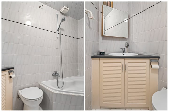 Photo 30 of Pieter Langendijkstraat 6