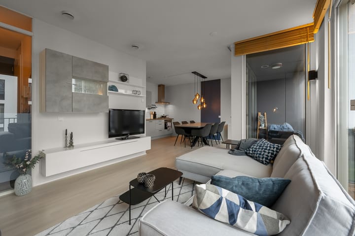 Foto 13 van Hoogaarslaan 127