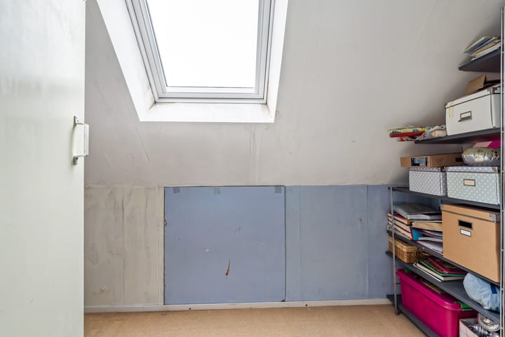 Photo 33 of Pieter Langendijkstraat 6