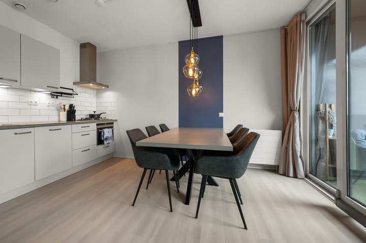 Foto 18 van Hoogaarslaan 127