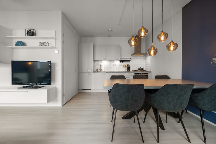 Foto 19 van Hoogaarslaan 127