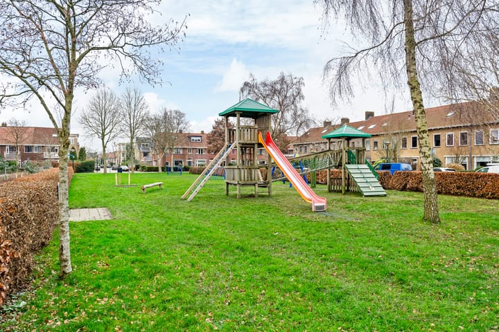 Photo 46 of Pieter Langendijkstraat 6