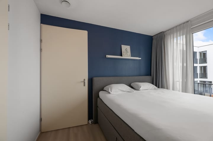 Foto 24 van Hoogaarslaan 127