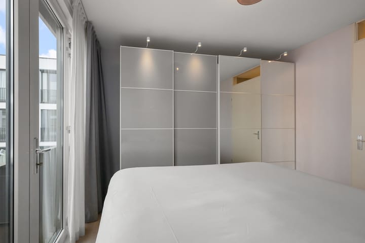 Foto 26 van Hoogaarslaan 127