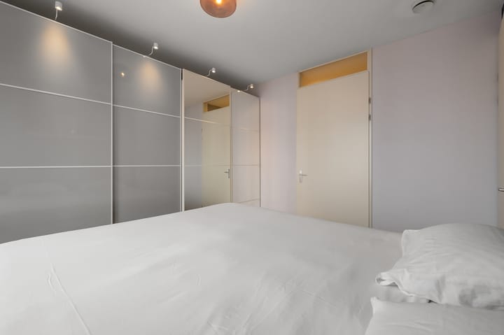 Foto 27 van Hoogaarslaan 127