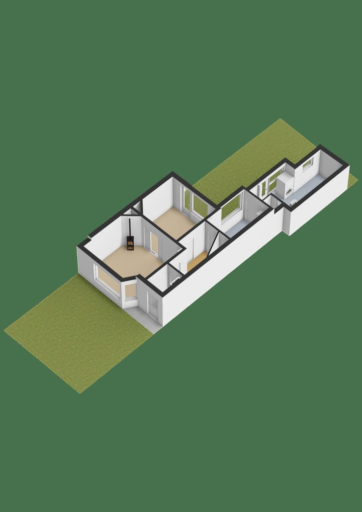 Photo 57 of Pieter Langendijkstraat 6