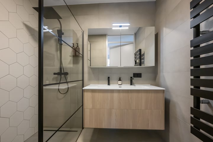 Foto 29 van Hoogaarslaan 127