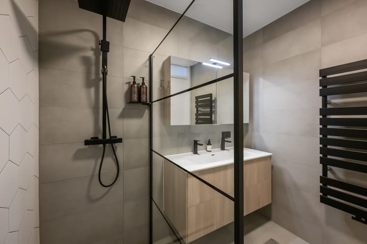 Foto 30 van Hoogaarslaan 127