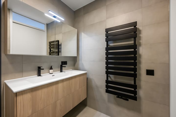 Foto 31 van Hoogaarslaan 127