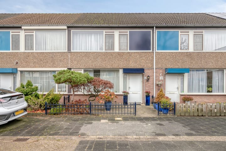 Zijpendaal 29 main image