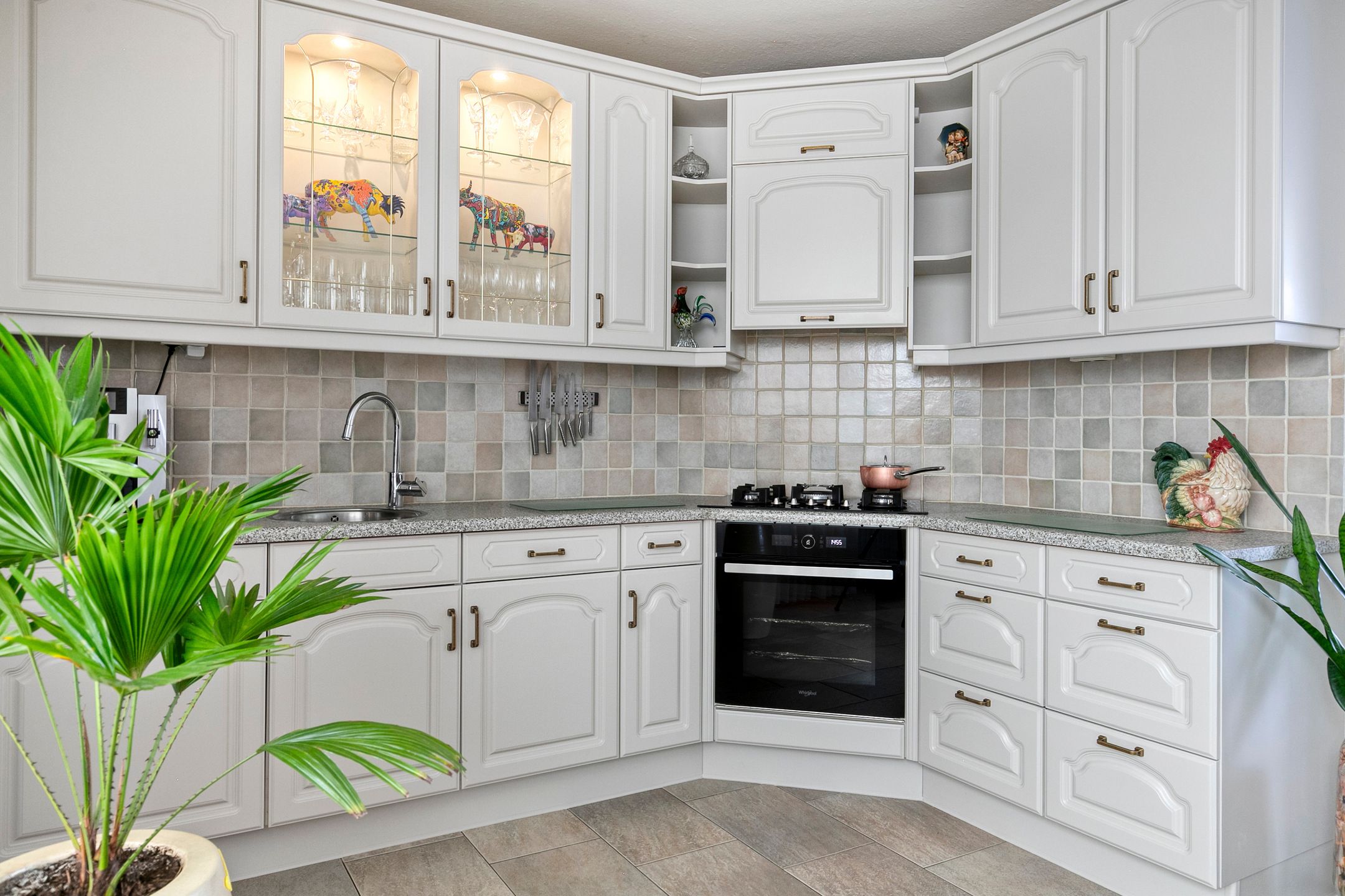 Foto 3 van Zijpendaal 29