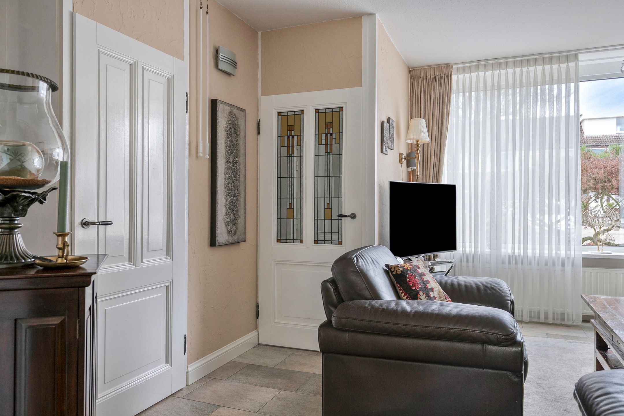 Foto 9 van Zijpendaal 29