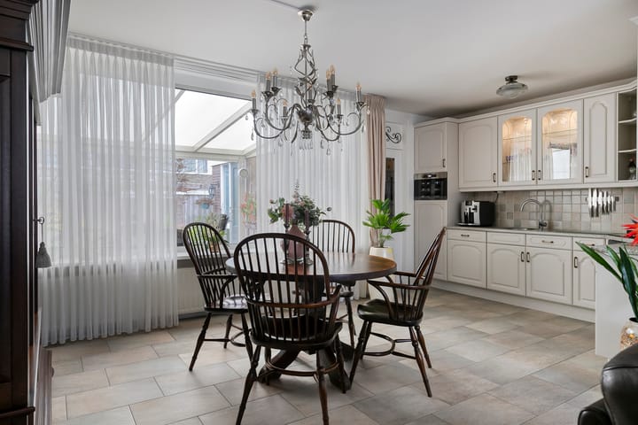 Foto 12 van Zijpendaal 29