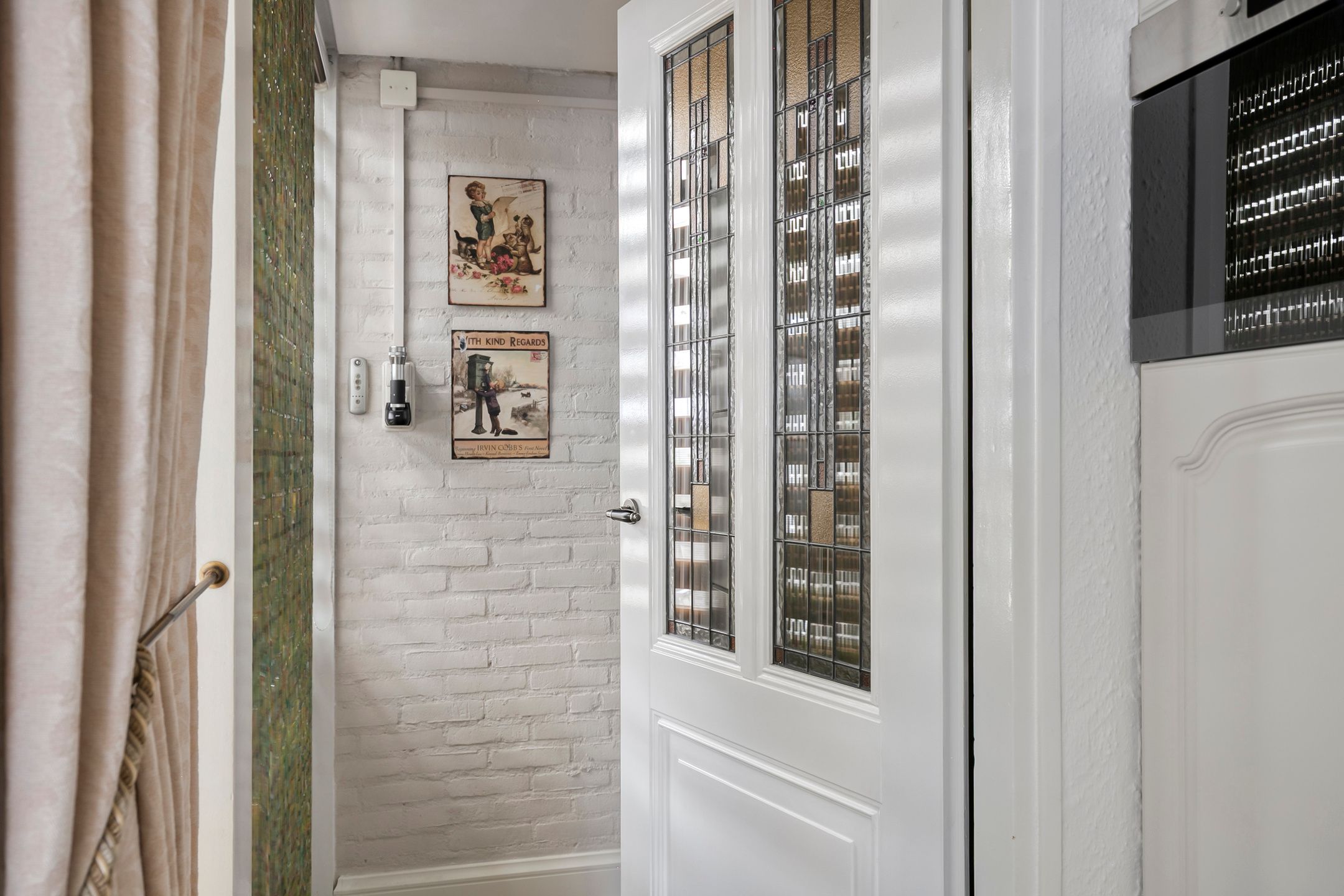 Foto 15 van Zijpendaal 29