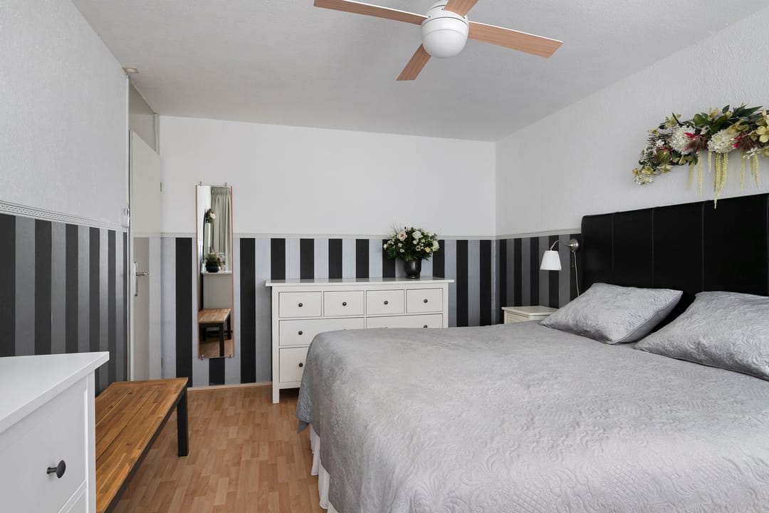 Foto 17 van Zijpendaal 29