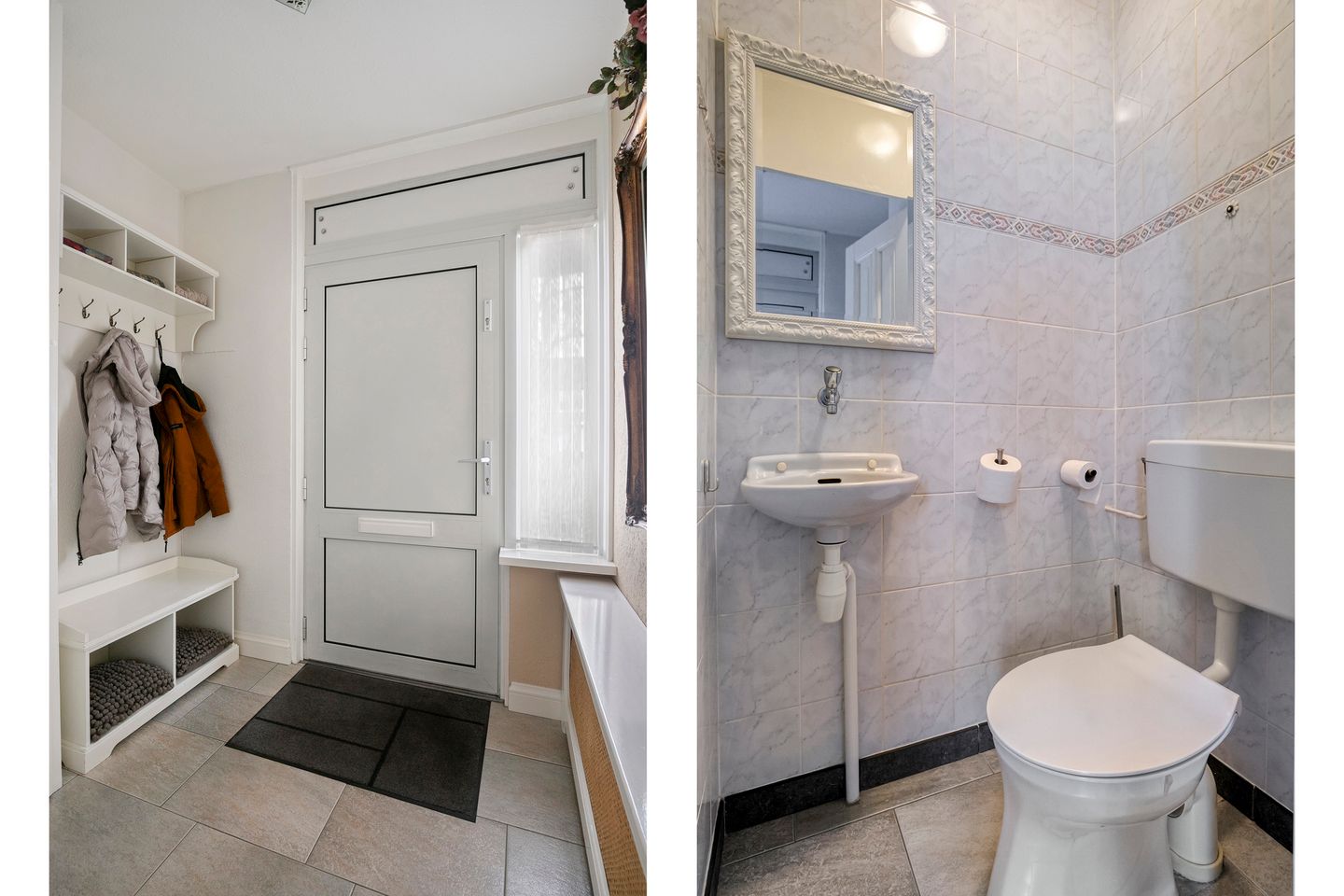 Foto 5 van Zijpendaal 29