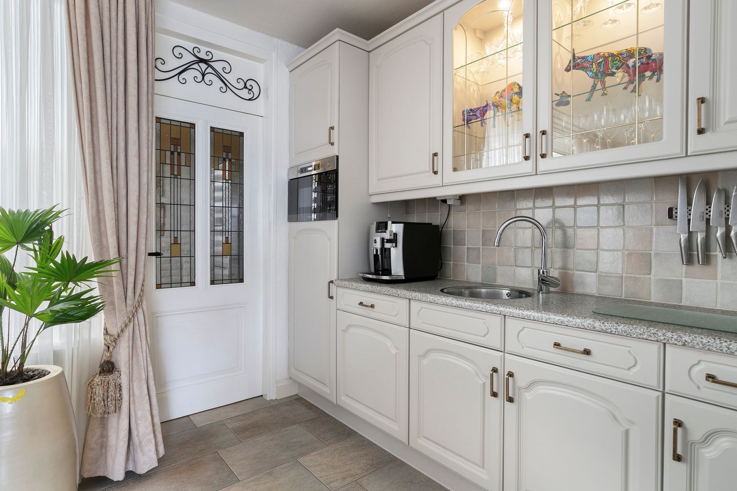 Foto 14 van Zijpendaal 29