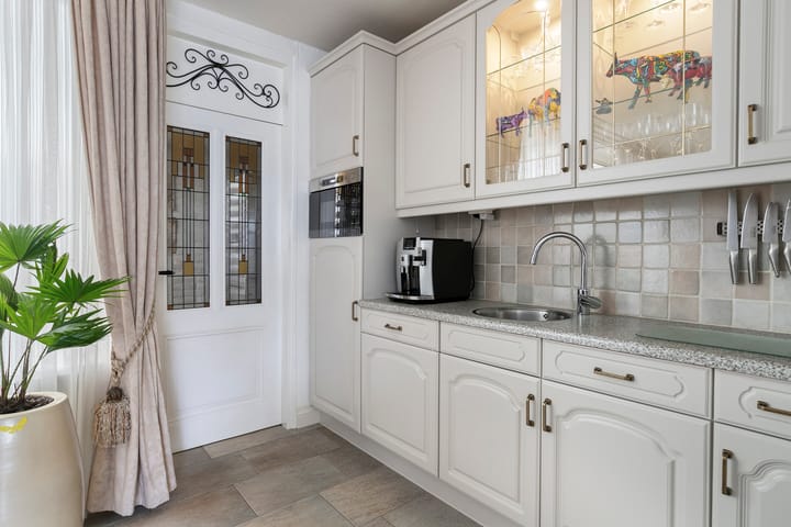 Foto 14 van Zijpendaal 29