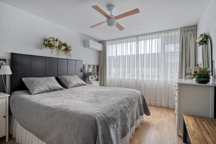 Foto 16 van Zijpendaal 29