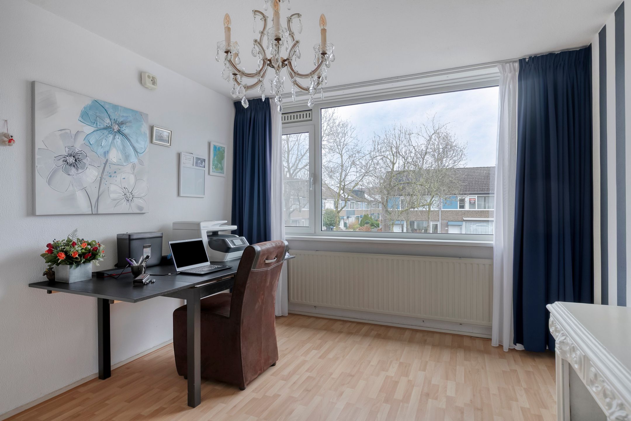 Foto 18 van Zijpendaal 29