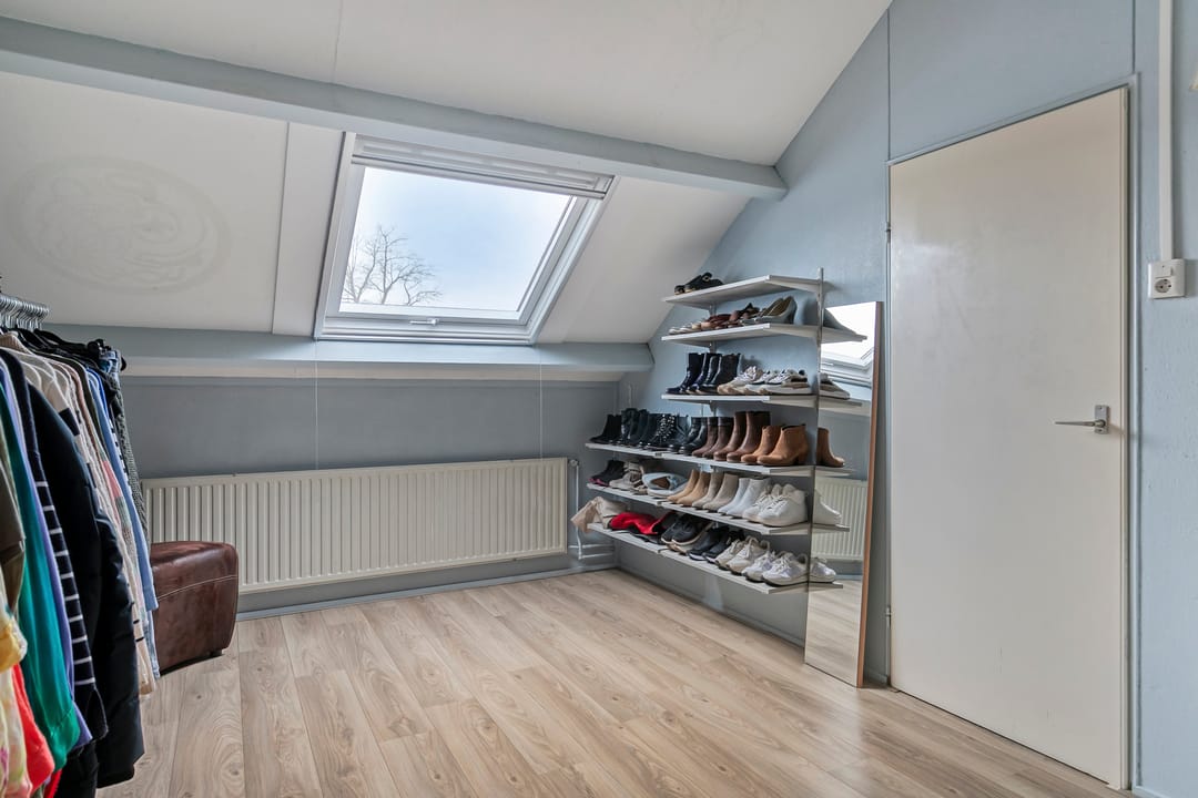 Foto 26 van Zijpendaal 29