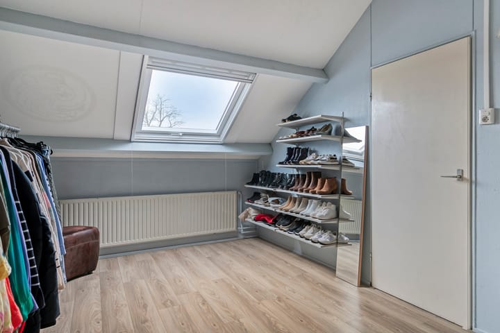 Foto 26 van Zijpendaal 29